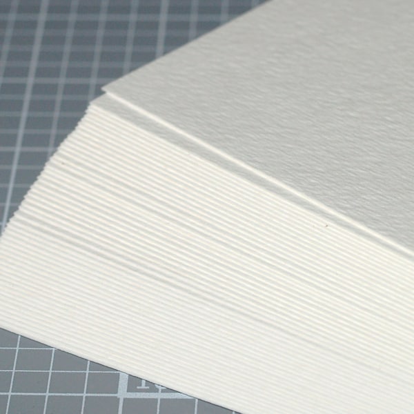 Textured Cardstock Etsy