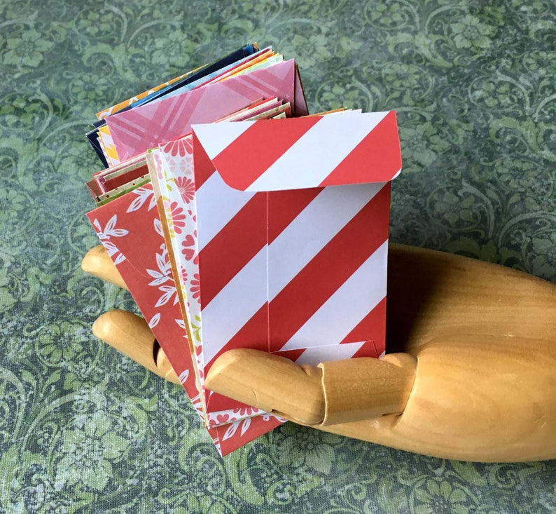 coin envelopes coin envelopes