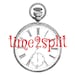 time2split