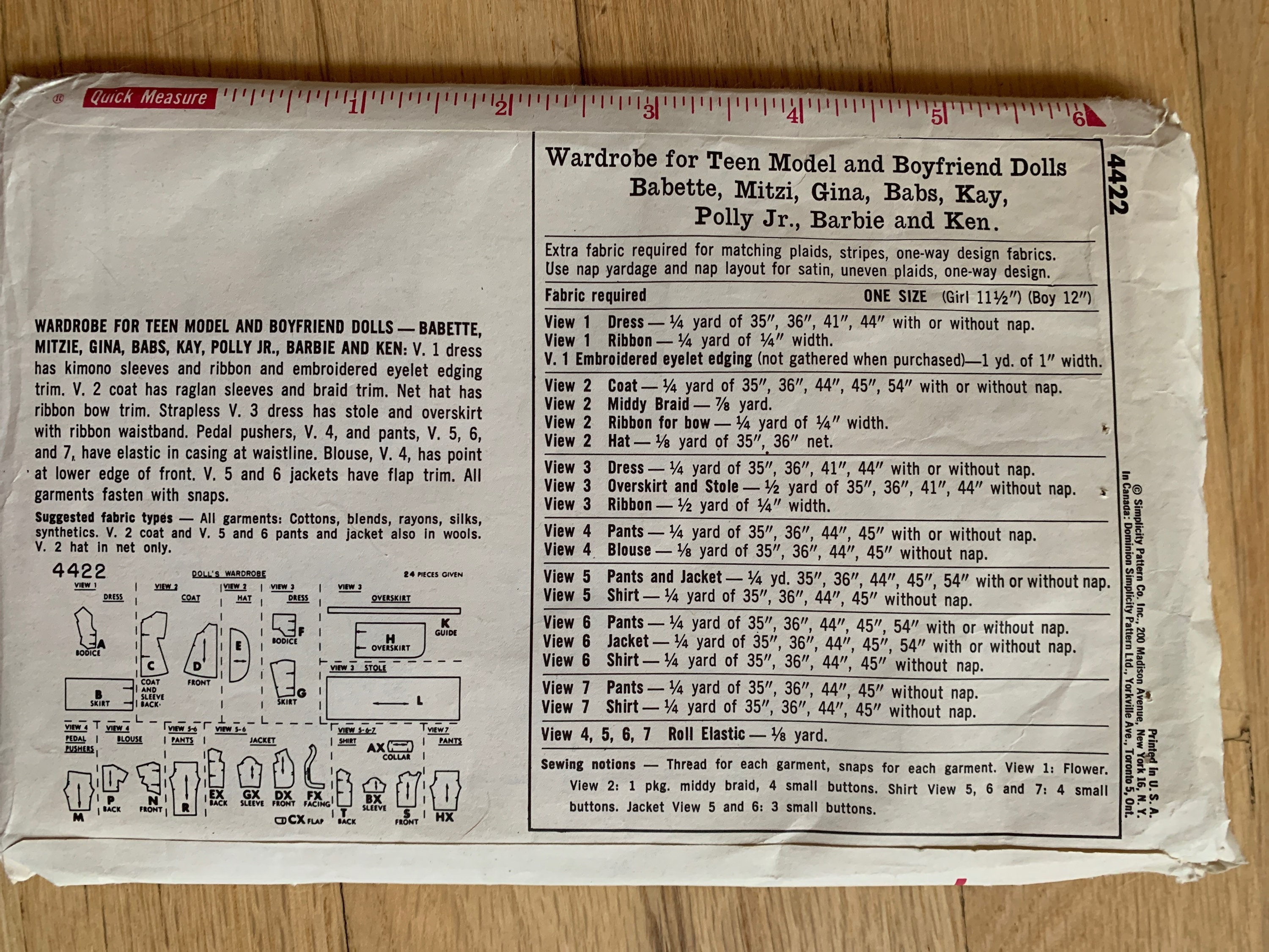 リボン Kodiak Max Starter Kit | Label Printer Kit | DuraLabel