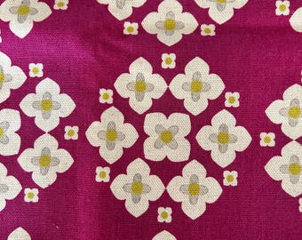 Tela de hortensias Kokka Garden