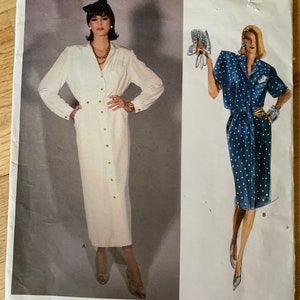 Vintage Miss Chloe - Etsy