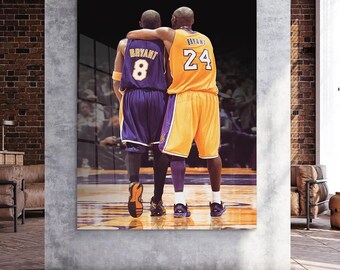 Kobe Bryant フィギュアセット 8番と24番 非売品 試合会場配布 il_340x270.7368923846_nu5n.jpg
