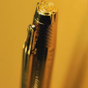 Elysee Pen - Etsy