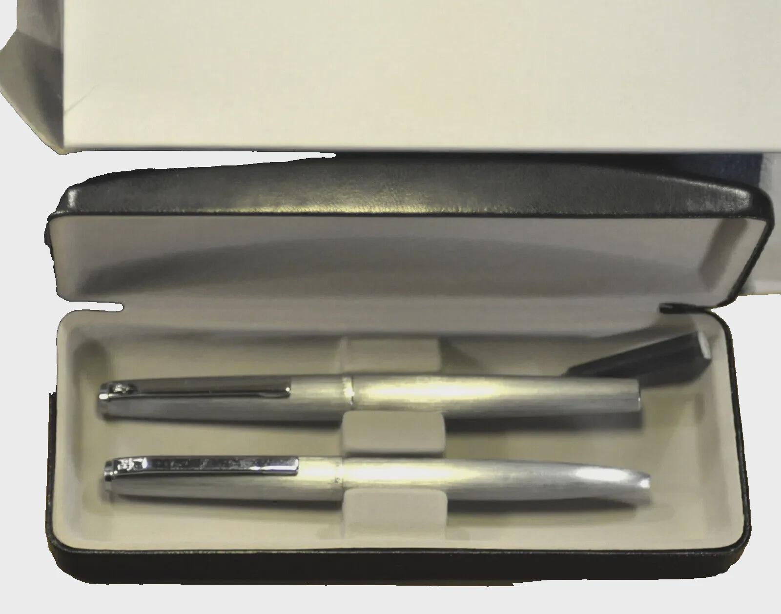 Pelikan Silvexa Pen - Etsy