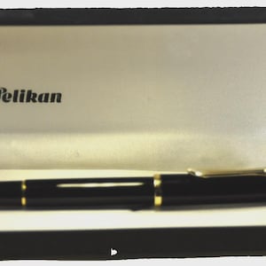 Pelikan m150 - Etsy 日本