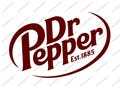 Trendy Dr Pepper PNG,Dr.Pepper Fan Sweatshirt/Hoodie/T-Shirt,Favorite Drink Gift,Digital Download for Cricut,Perfect Gift for Dr Pepper Fans