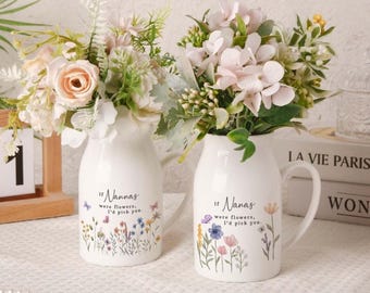 現在、この商品の在庫はありません - Etsy 現在、この商品の在庫はありません - Etsy