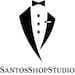 Santos
