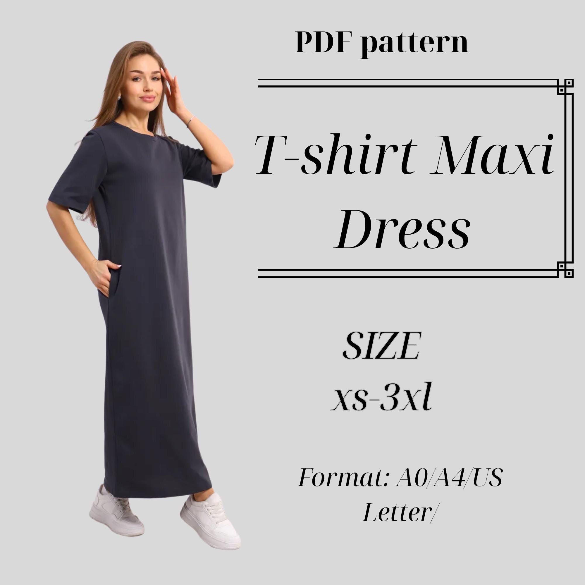 black wrap dress short sleeve Kate Middleton Black Jersey V-neck Short Wrap Dress