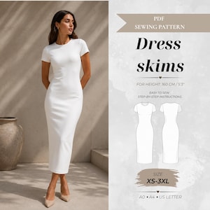 jersey dress etsy Sports Jersey Dress