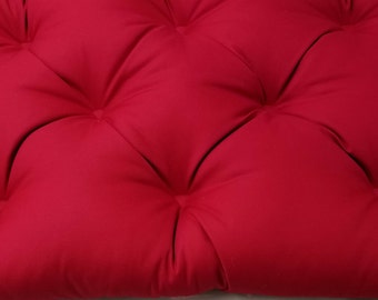 Items Similar To Long Rectangular Cushion Long Lumbar Cushion