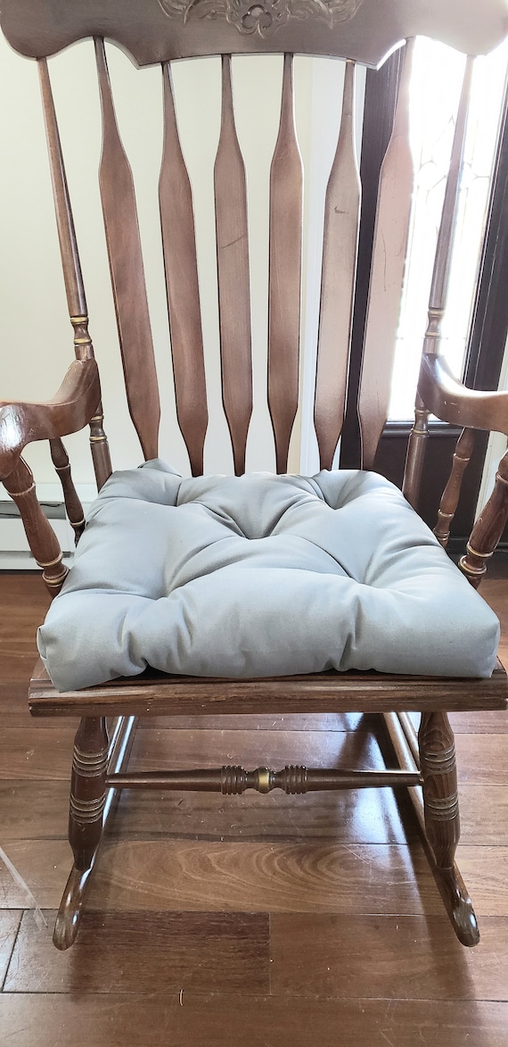 Grey stool cushions new arrivals