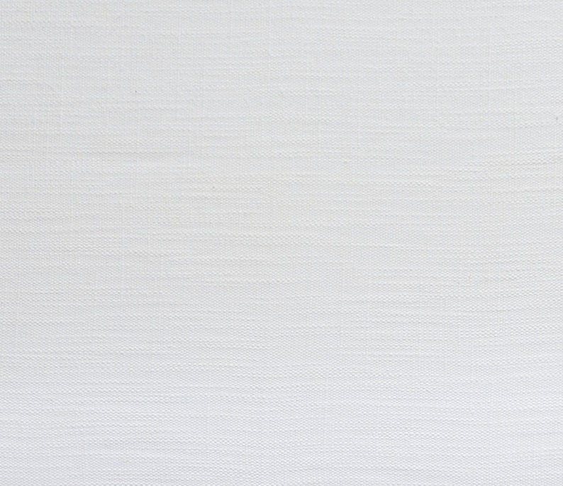 KIRTAMDESIGNS Table Skirt