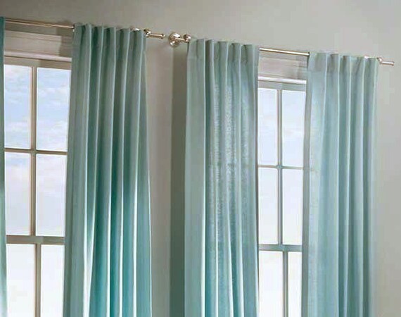 cream and light blue curtains cream and light blue curtains