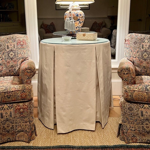 Seamstress for Hire Etsy