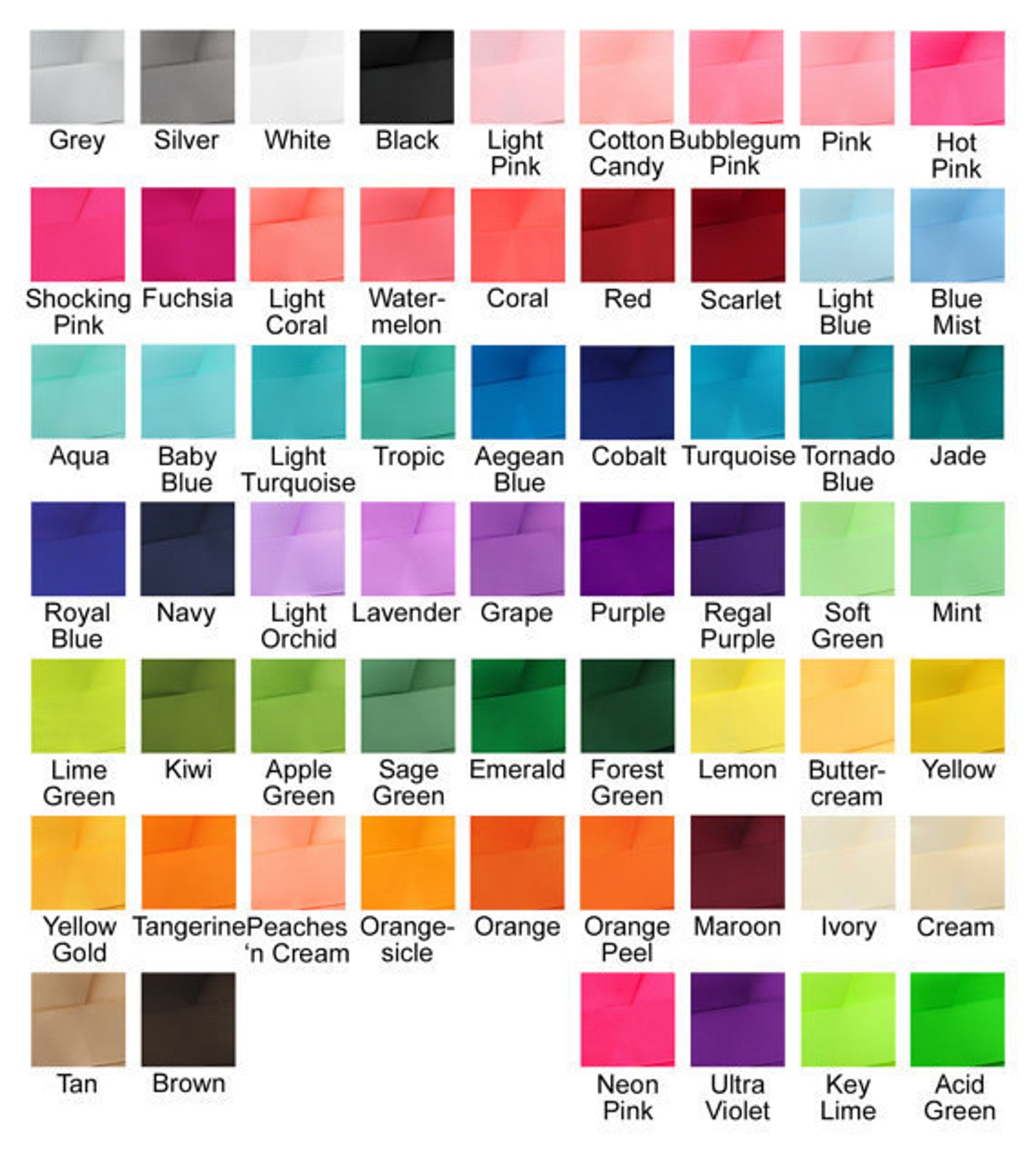 Off White Linen Bedskirt With Grosgrain Trim Custom Made Etsy