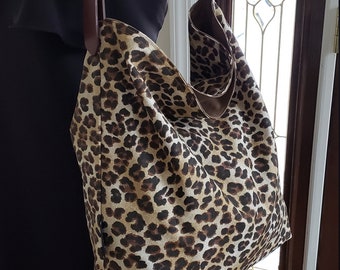 gents purse in amazon