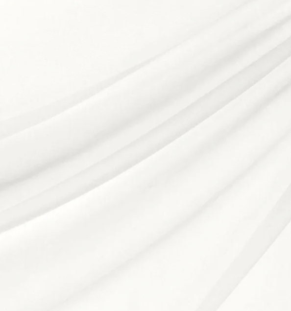 Scheibengardine Quadrate Auf Criss Cross Kurzgardine Short Curtain White  Voile Panel Embroidered Curtain HILYMI 