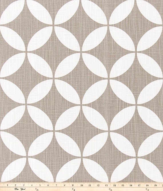 Two 100 Wide Curtain Panels Double Width Drapes Lined Etsy