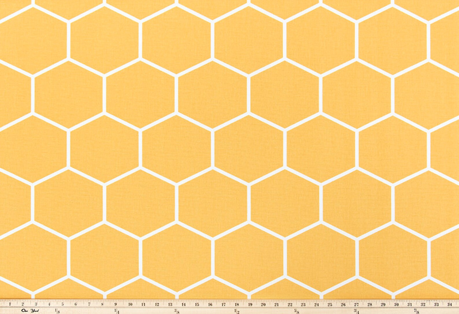 Pink and White Curtain Panels Lined Cotton Drapes Premier Etsy