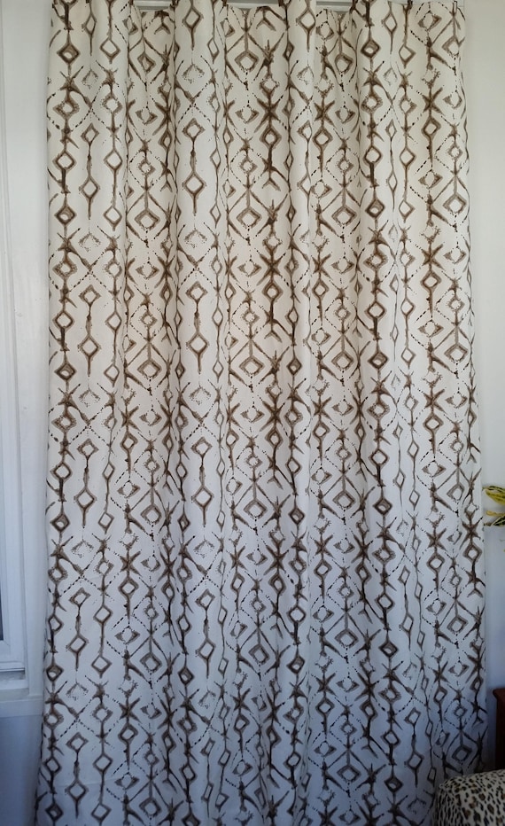 96 shower curtain online