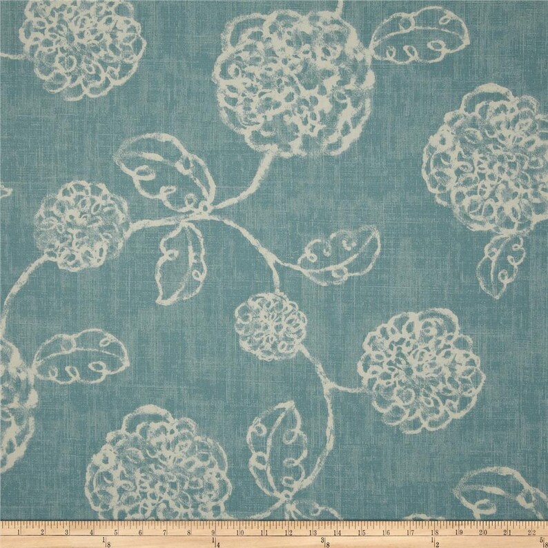 Pair 2 Panels High End Designer Grommet Top Curtain Panels Etsy