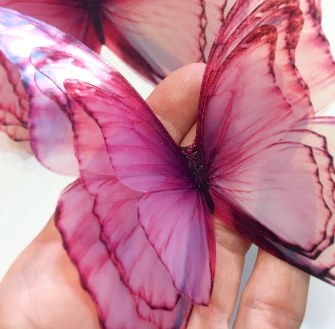 Js wings best sale 3.0 roze