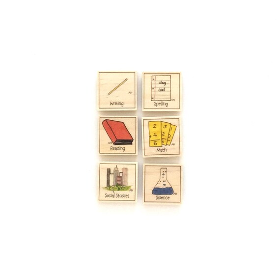 magnets homework