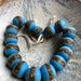 see more listings in the CLEARANCE AFRICAN beads section