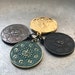 see more listings in the PENDANTS-charms-unique section