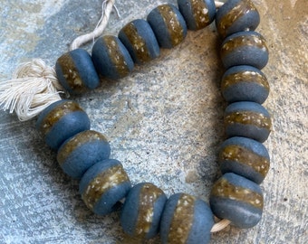 CLEARANCE AFRICAN beads