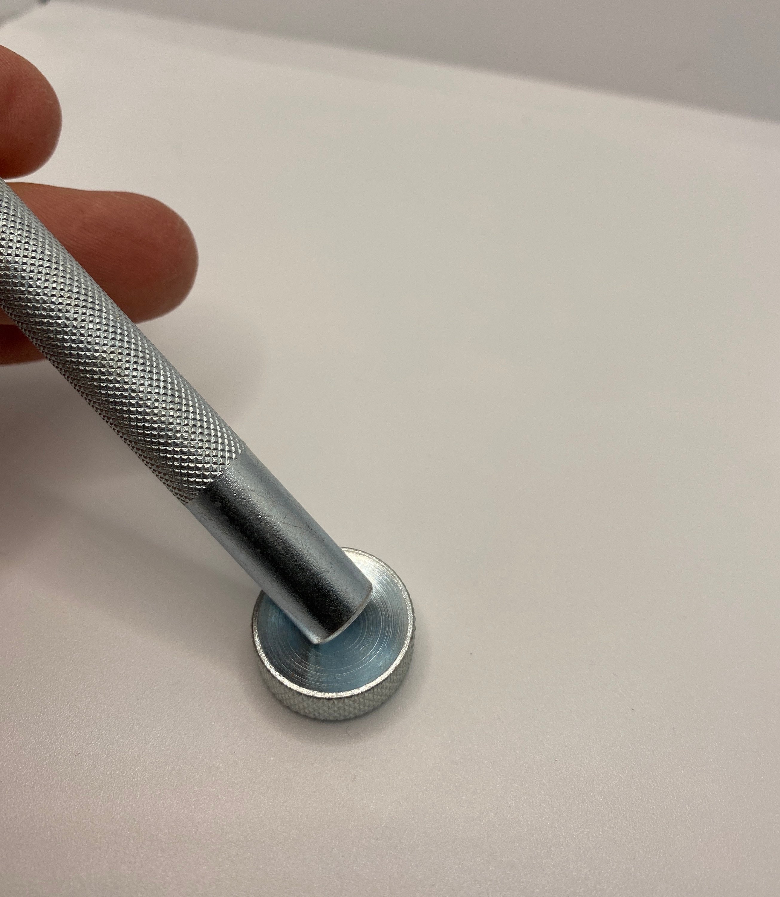 RIVET Setting Tool OR Tool Kit Choose tool or Kit with Etsy