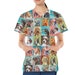 see more listings in the scrubs section
