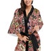 see more listings in the kimono robes section