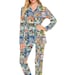 see more listings in the pajamas section