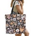 see more listings in the bags and totes section