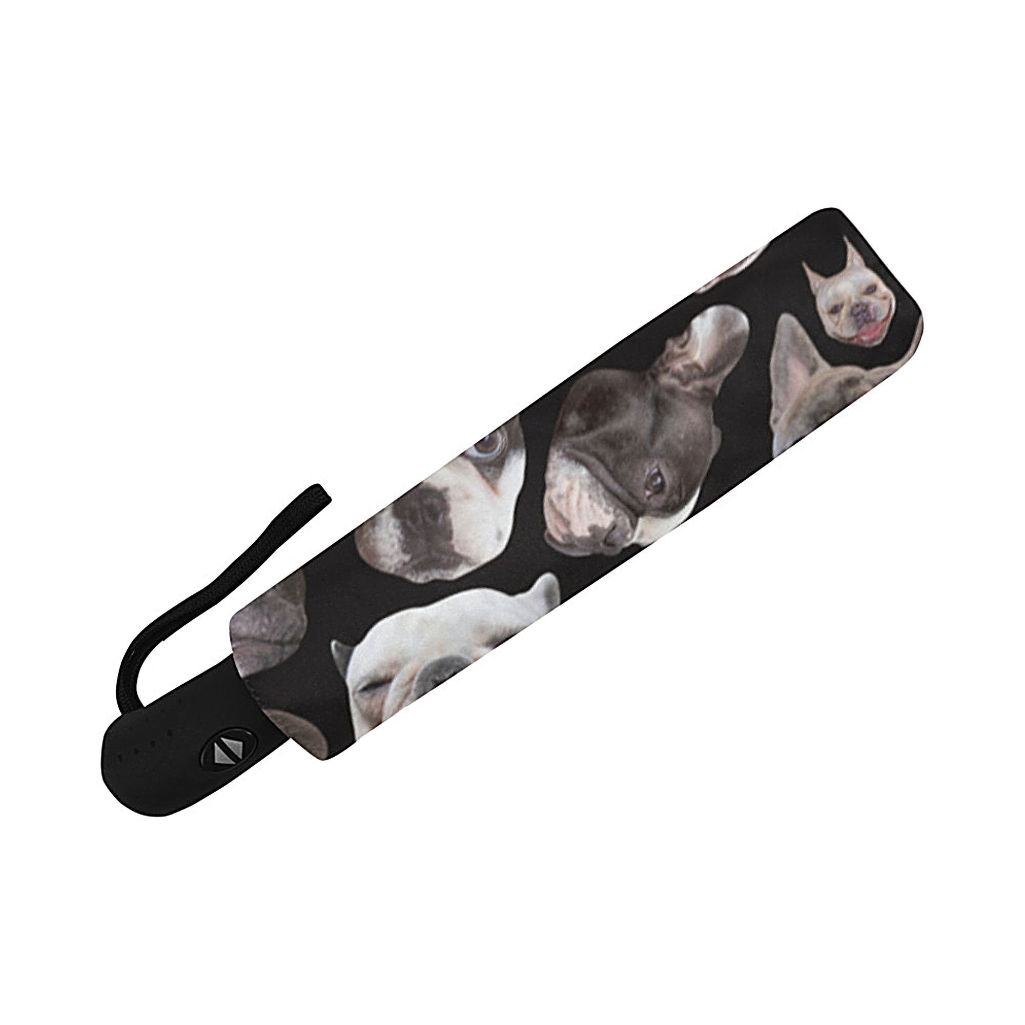 Paraguas Bulldog Francés para perros fotos - Etsy España