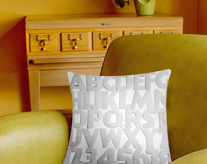 This item is unavailable Etsy