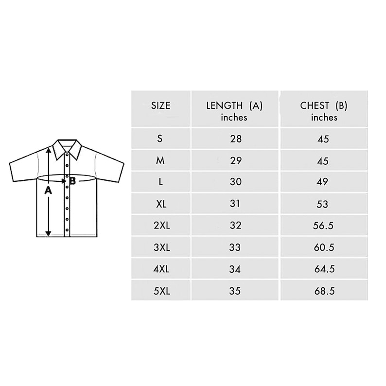 printed photographic cat portraits Hawaiian style Cats Men/'s Shirt USA S-5XL casual button-down short sleeve with collar