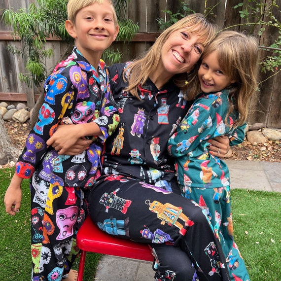Pyjama original femme new arrivals