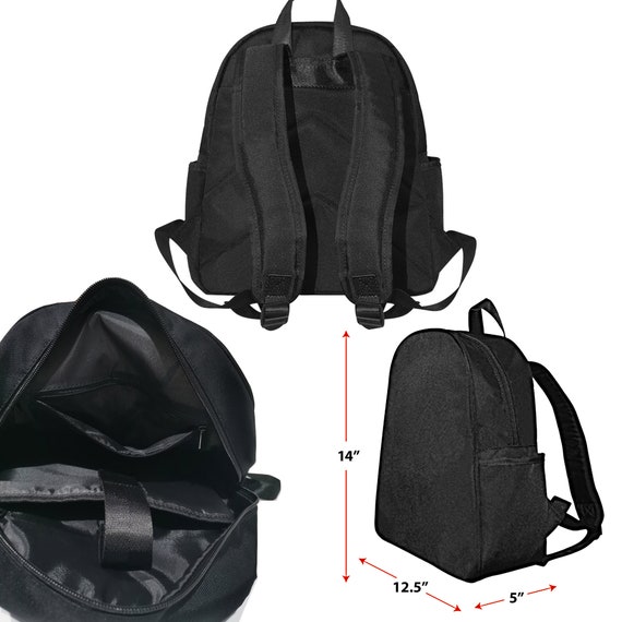 Zaino per bulldog francese sale