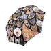 see more listings in the umbrellas section