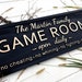 see more listings in the Game Room-Billiard-Poker section