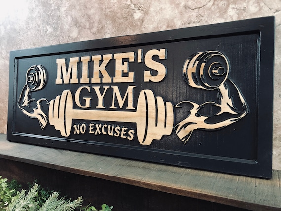 Gifts for at home gym new arrivals