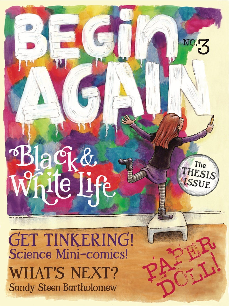 Pdf explorer. Time magazine inside. Issue pdf. Issues pdf. Журнал тайм тайм 2020.