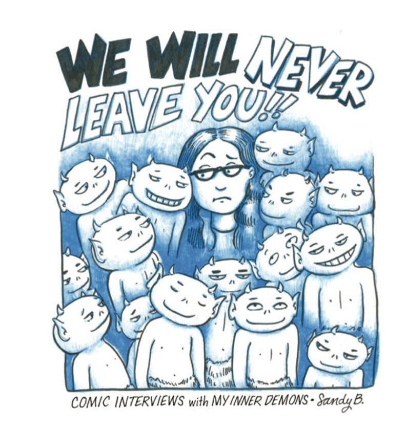 We Will Never Leave Weekly update You PDF Cheap sale comic - coloring