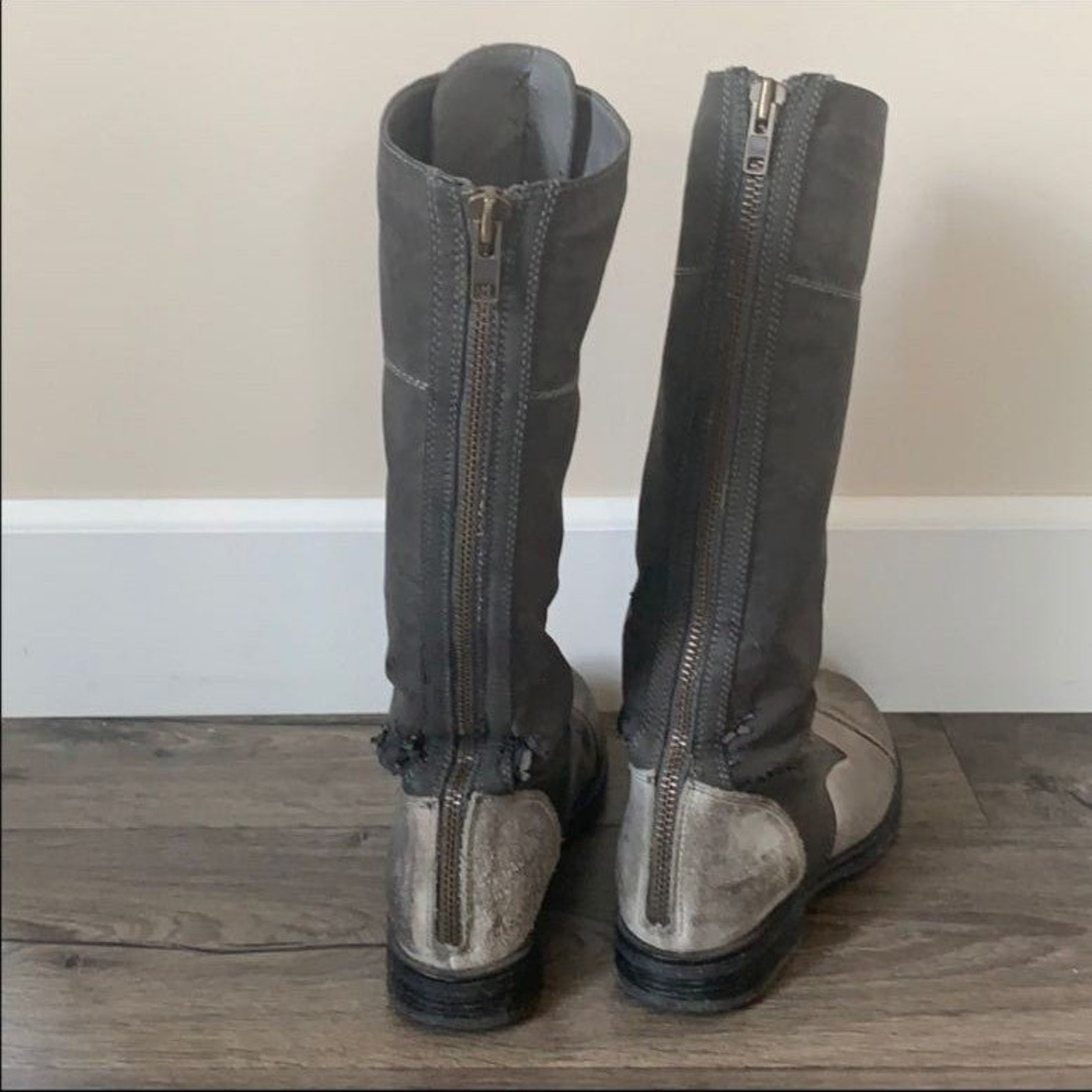 miz mooz combat boots