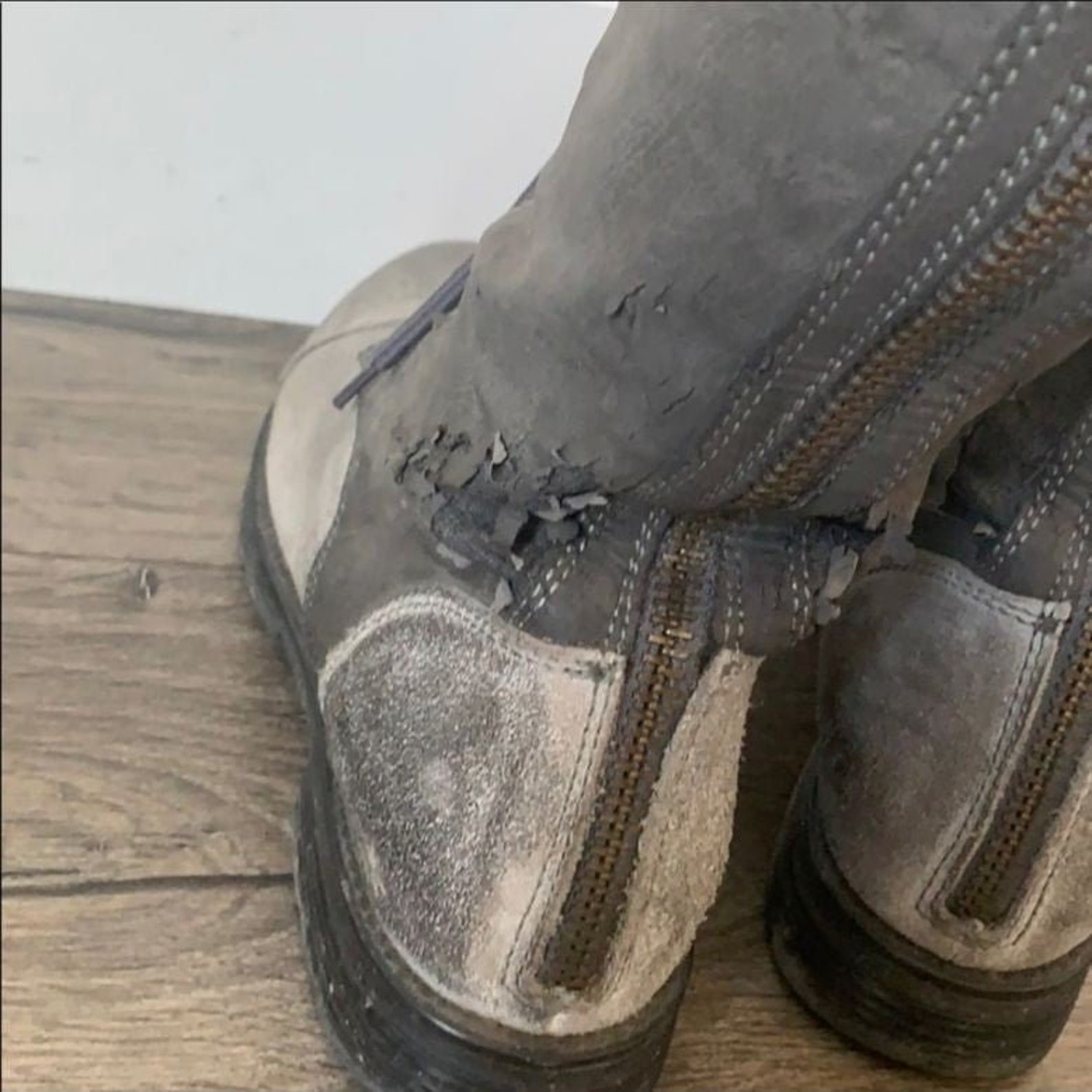 miz mooz combat boots
