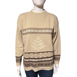 Vintage Cape Cod Pullover